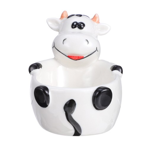 Contenitore cibo ciotole - contenitore,