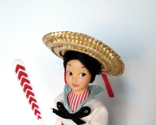 Collezione lenci vintage - collezione,