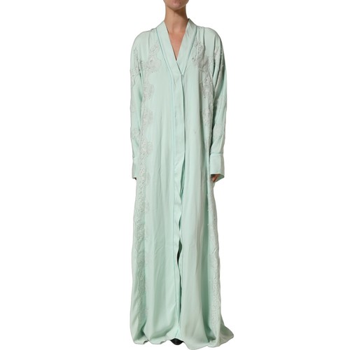 Abito dolce gabbana - abito, &