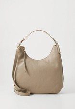 COCCINELLE - REBEKKA  Warm