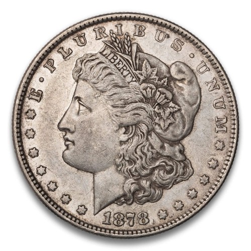 Morgan 1878 8tf vam - us,