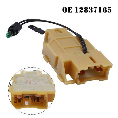 Climatizzatore - 1x,