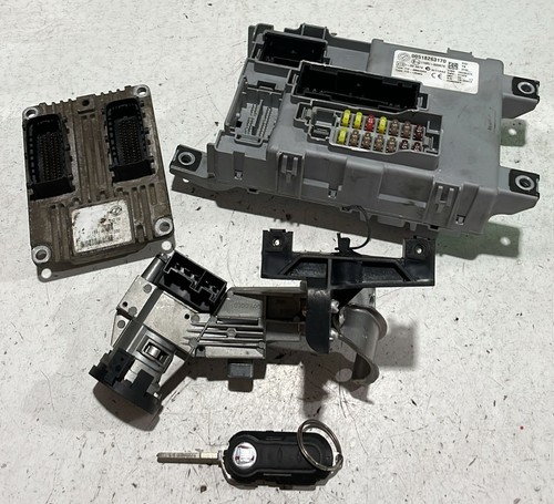 Kit chiave per - kit,