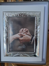 Album portafoto in Ecopelle