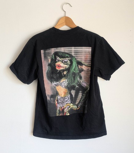Shirt supreme greta gremlins - supreme,