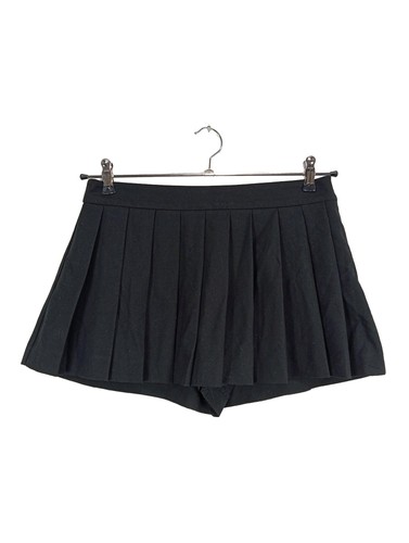Zara gonna tennis - zara, da
