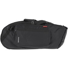Gewa Corno Tenore Gig-Bag
