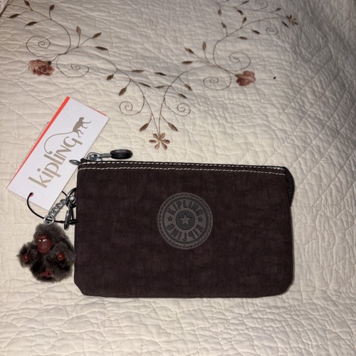 Portafoglio kipling pouch - portafoglio,