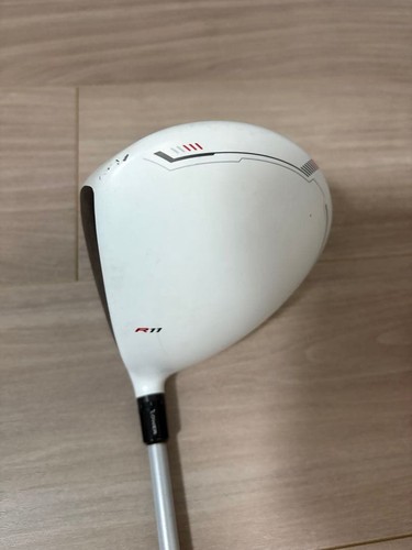 Driver taylormade r11s - driver,