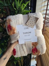 VIRAL RARA Primark simpatico