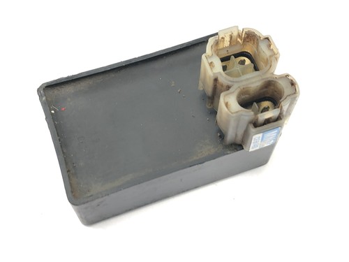 Honda 600 pe04 1992 - 600, r