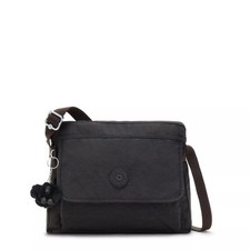 Kipling Women's Aisling