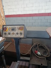 Sega nastro per ferro - a,