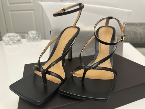 Bottega veneta sandali in - sandali,