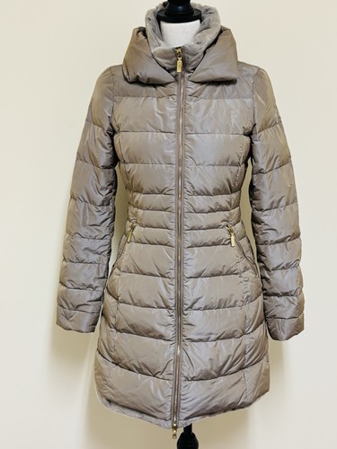 Cappotto giacca vintage