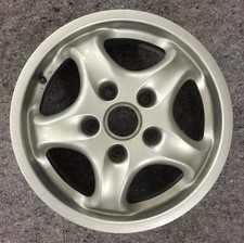 Cerchio coppa Porsche 911 7J x