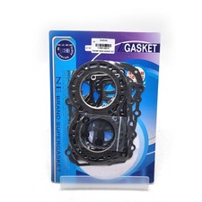 Kit guarnizioni testa potenza