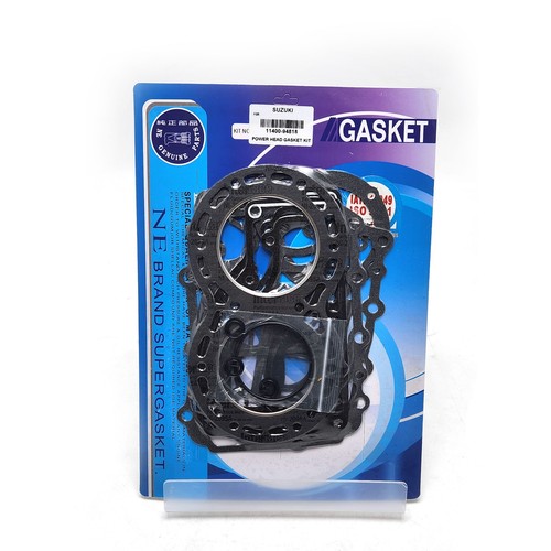 Kit guarnizioni testa - , potenza