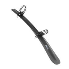 Parafanghi Zefal 28 Croozer Road al Telaio