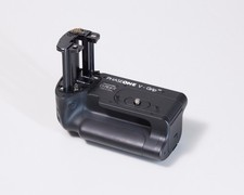 Phase One V-Grip Air impugnatura verticale - vertical grip