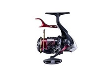 Mulinello Shimano Iso Leva