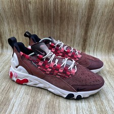 Scarpe sneakers Nike React
