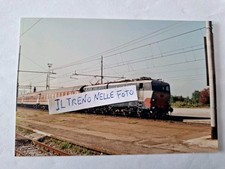Fotografia Stazione di Pisa