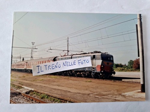 Fotografia stazione pisa - fotografia,