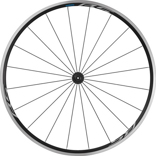 Shimano rs100 10 - shimano, 9/10/11