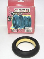 RC HONDA SF 501 RC 211  NUOVA