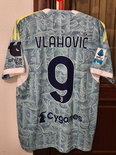 Vlahovic juventus match - vlahovic,,