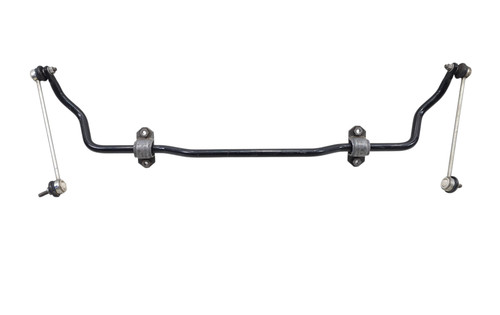 Barra stabilizzatrice per fiat - barra,