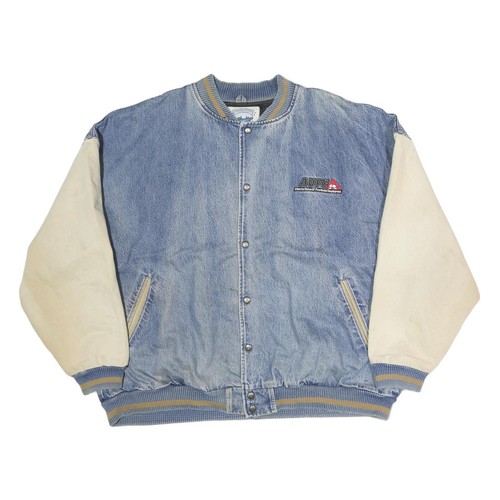 Giacca uomo canadian outdoors - uomo,