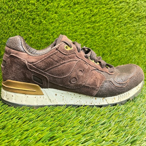 Scarpe corsa sportive - scarpe,