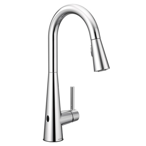 Moen 7864ew rubinetto - moen, cucina
