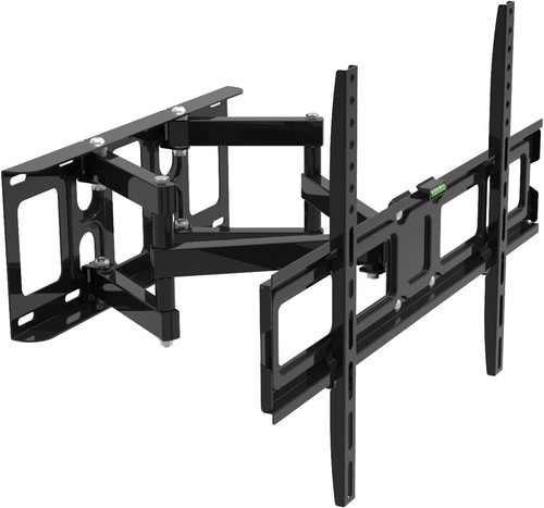Hf19l supporto parete per - supporto, da