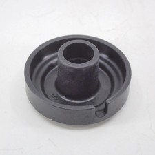 GENUINE ECHO ADAPTER FITS