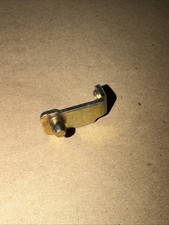 Scivolo tensione catena