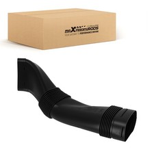 Duttazione Aria for BMW 535i