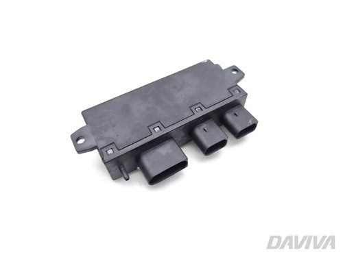 Mercedes clk abs impianto - mercedes, abs-impianto
