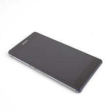 Unità display Sony Xperia Z2