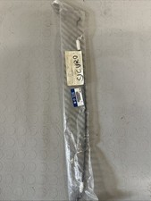 GUAINA FLESSIBILE SEDILE ANT. FIAT MULTIPLA COD. 50045012 NUOVA ORIGINALE