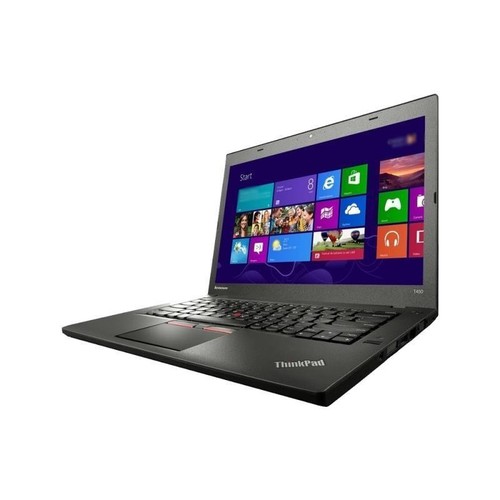Notebook thinkpad t470 intel - notebook,