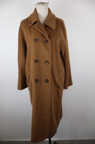 Marella cappotto giacca donna - cappotto,