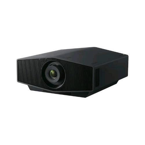 Sony bravia vpl xw5100 - bravia, 7