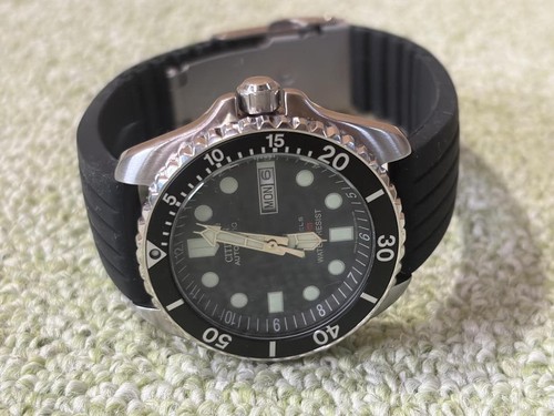 Orologio citizen s82442 - orologio,