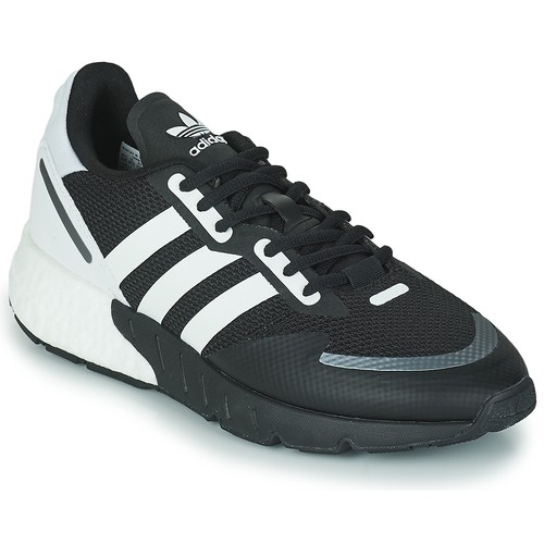 Adidas boost nero - adidas, zx