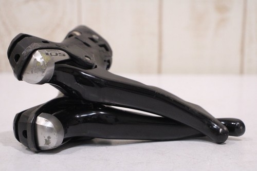 Cambio shimano 105 5800 sti - shimano,