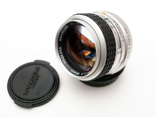 Argento personalizzato - argento,