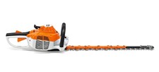 Tagliasiepi a Scoppio - HS 56
